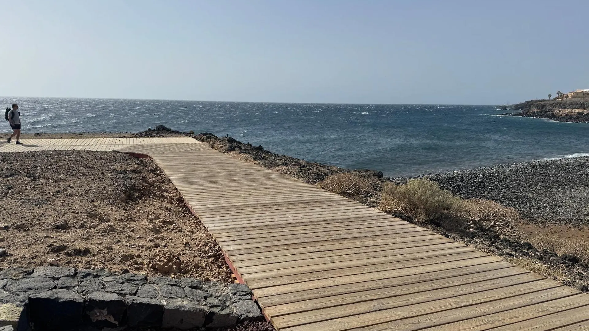 Apartment Island Paradise At Green Park San Miguel de Abona