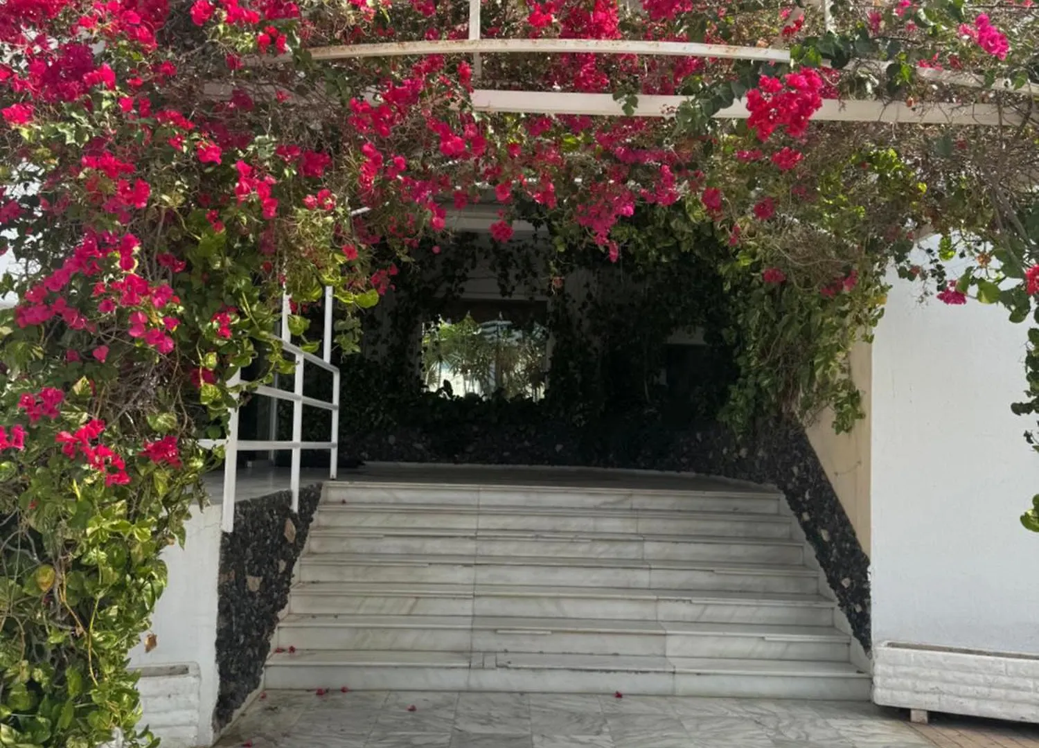 Island Paradise At Green Park San Miguel de Abona 0*,  Spanien